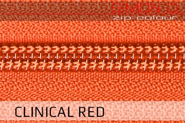 Clinical Red